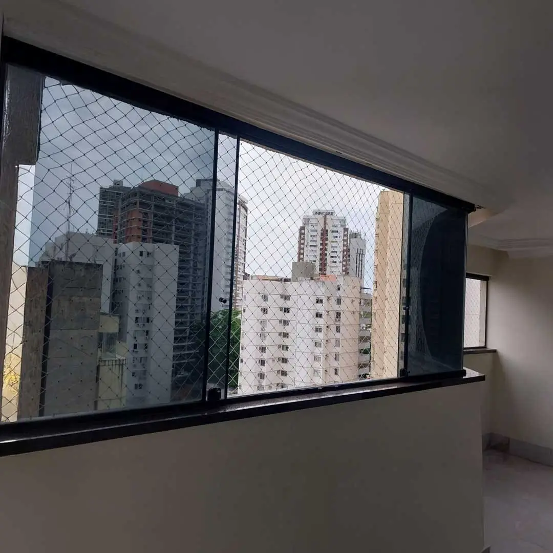 Serviço realizado 3