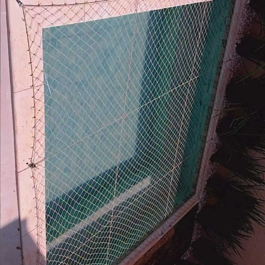 Serviço realizado 8