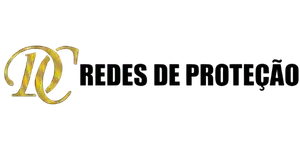 Logo DC Redes de Proteção