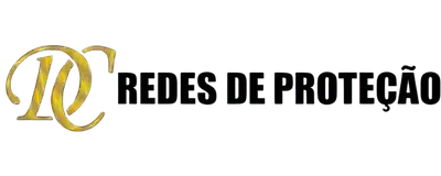 Logo DC Redes de Proteção